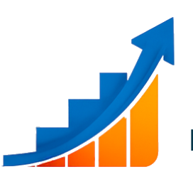 Escalera De Ads Logo Privacidad Aviso Legal Términos y Condiciones Cookies Zaragoza Teruel